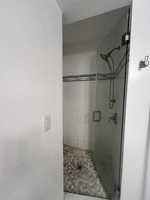 6600 Royal Palm Boulevard #103b, Margate FL - photo 9 of 10