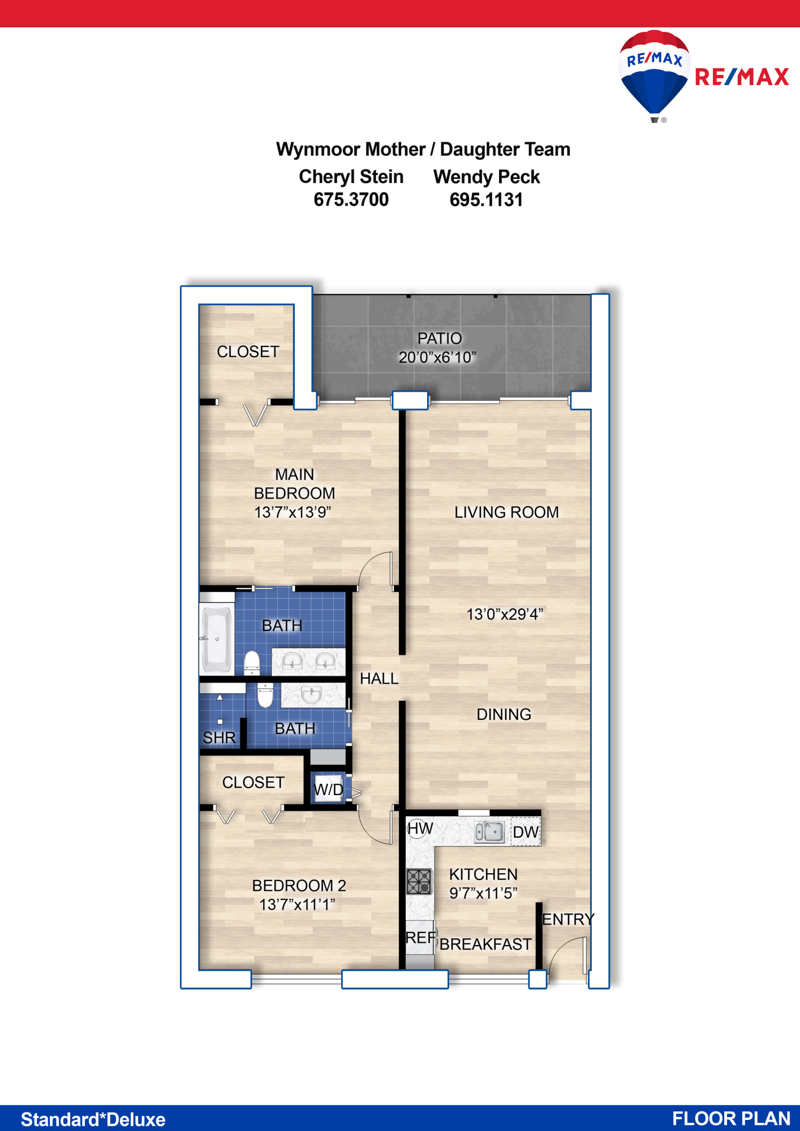 2 bedroom Condominium at 3201 Portofino Point #F1, Portofino Village 2-C Condo, Coconut Creek — photo 2