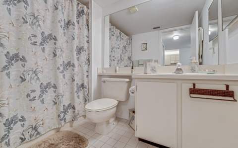 3146 Via Poinciana #203, Lake Worth FL - photo 15 of 18