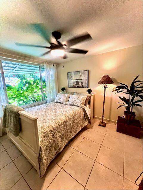 1014 SE 4th Court, Deerfield Beach FL - photo 9 of 12