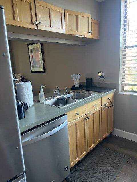 955 Dotterel Road #2111, Delray Beach FL - photo 6 of 23