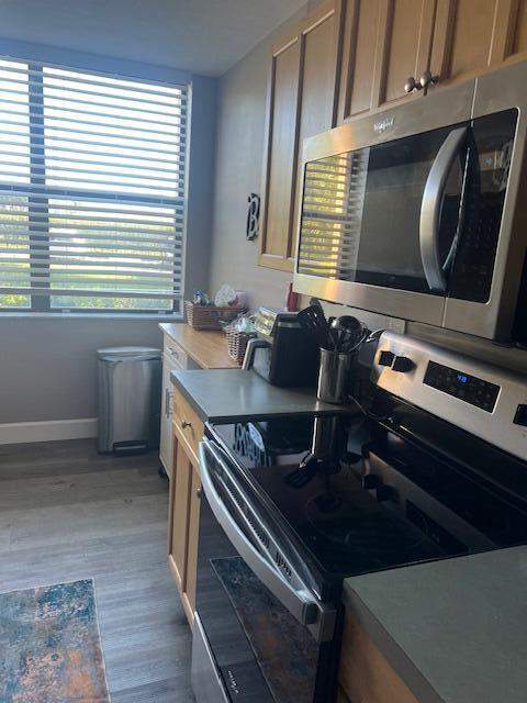 955 Dotterel Road #2111, Delray Beach FL - photo 7 of 23