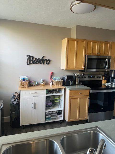 955 Dotterel Road #2111, Delray Beach FL - photo 8 of 23