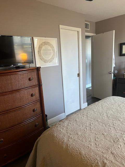 955 Dotterel Road #2111, Delray Beach FL - photo 15 of 23