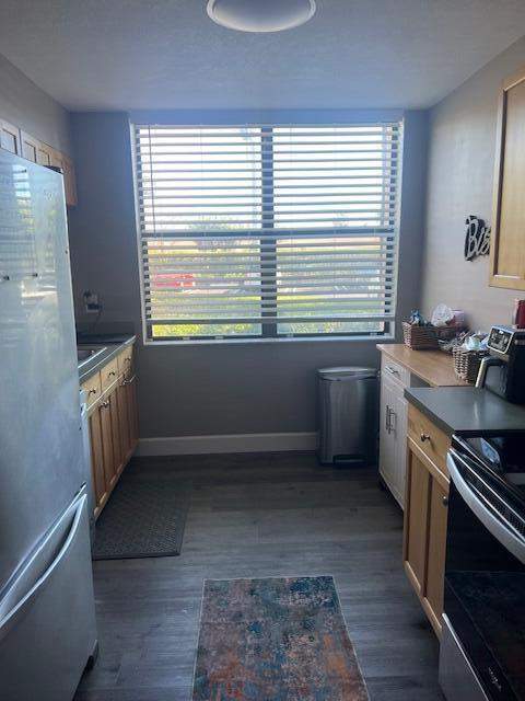 955 Dotterel Road #2111, Delray Beach FL - photo 9 of 23