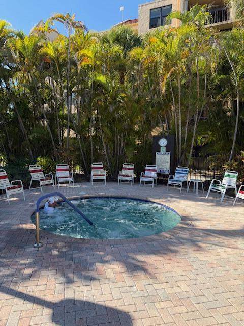 955 Dotterel Road #2111, Delray Beach FL - photo 20 of 23