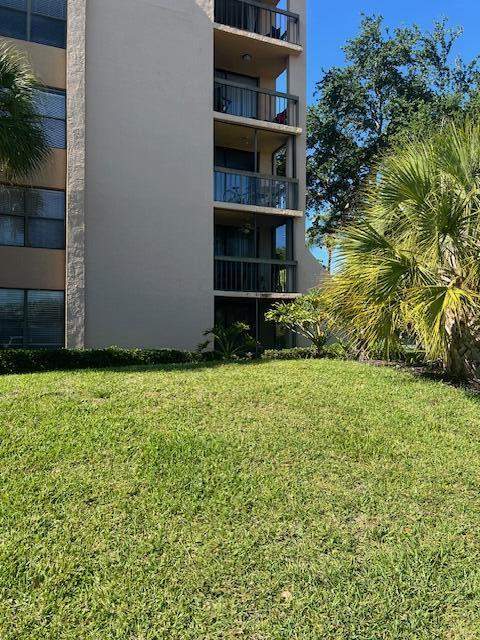 955 Dotterel Road #2111, Delray Beach FL - photo 21 of 23