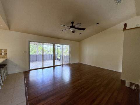 2402 River Hammock Lane, Fort Pierce FL - photo 7 of 32
