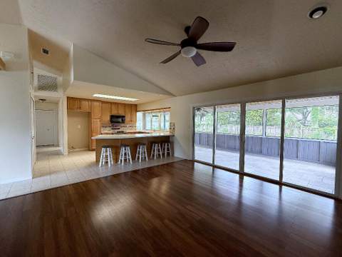 2402 River Hammock Lane, Fort Pierce FL - photo 8 of 32