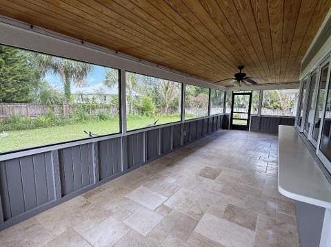 2402 River Hammock Lane, Fort Pierce FL - photo 12 of 32