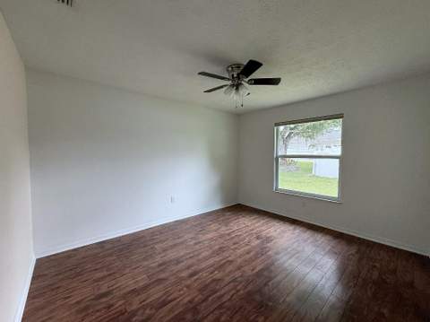 2402 River Hammock Lane, Fort Pierce FL - photo 13 of 32