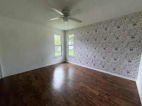 2402 River Hammock Lane, Fort Pierce FL - photo 15 of 32