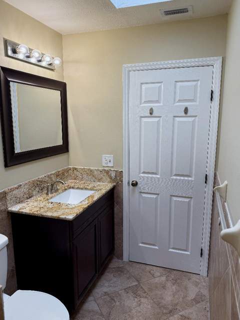 2402 River Hammock Lane, Fort Pierce FL - photo 18 of 32