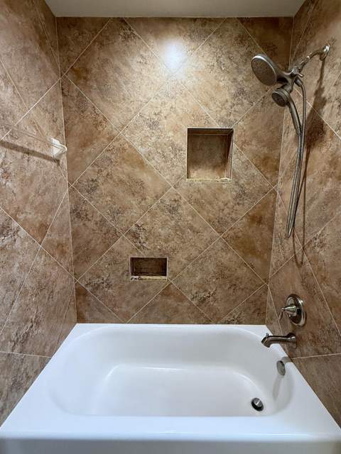 2402 River Hammock Lane, Fort Pierce FL - photo 19 of 32