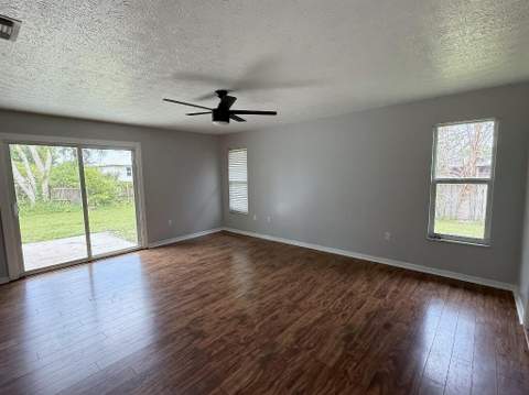 2402 River Hammock Lane, Fort Pierce FL - photo 20 of 32