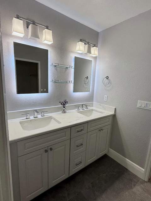 2402 River Hammock Lane, Fort Pierce FL - photo 23 of 32