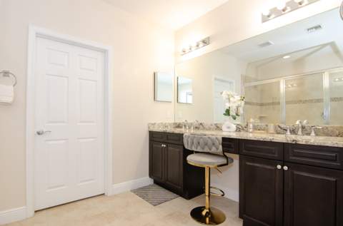 1188 NW Leonardo Circle, Port St. Lucie FL - photo 21 of 37