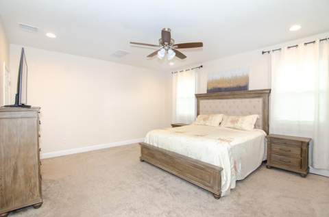 1188 NW Leonardo Circle, Port St. Lucie FL - photo 22 of 37