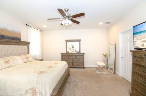 1188 NW Leonardo Circle, Port St. Lucie FL - photo 23 of 37