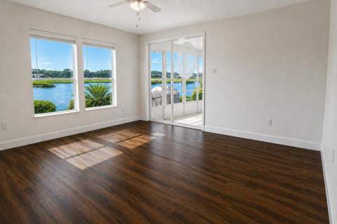 3820 Nimblewill Court, Port St. Lucie FL - photo 9 of 39
