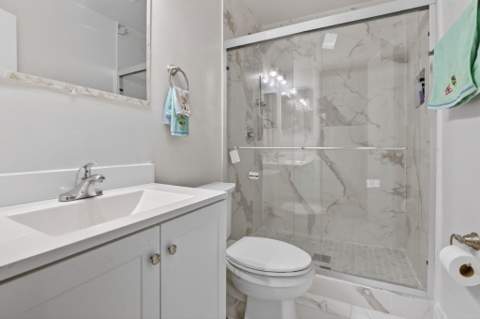 1411 NW 89th Avenue, Pembroke Pines FL - photo 22 of 55