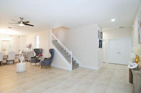 1188 NW Leonardo Circle, Port St. Lucie FL - photo 24 of 37