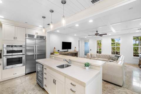 1108 Coconut Row, Delray Beach FL - photo 6 of 31