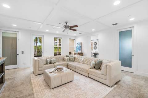 1108 Coconut Row, Delray Beach FL - photo 9 of 31