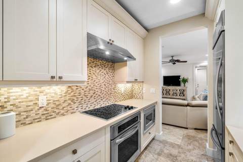 1108 Coconut Row, Delray Beach FL - photo 24 of 31
