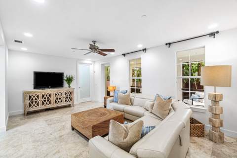 1108 Coconut Row, Delray Beach FL - photo 13 of 31