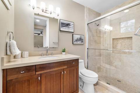 1108 Coconut Row, Delray Beach FL - photo 23 of 31