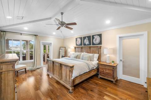 1108 Coconut Row, Delray Beach FL - photo 15 of 31