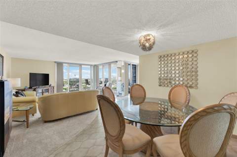 1010 S Ocean Boulevard #1509, Pompano Beach FL - photo 7 of 80