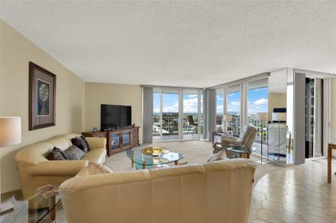 1010 S Ocean Boulevard #1509, Pompano Beach FL - photo 8 of 80