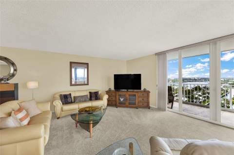 1010 S Ocean Boulevard #1509, Pompano Beach FL - photo 12 of 80