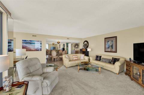 1010 S Ocean Boulevard #1509, Pompano Beach FL - photo 13 of 80