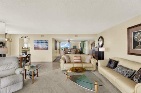 1010 S Ocean Boulevard #1509, Pompano Beach FL - photo 14 of 80