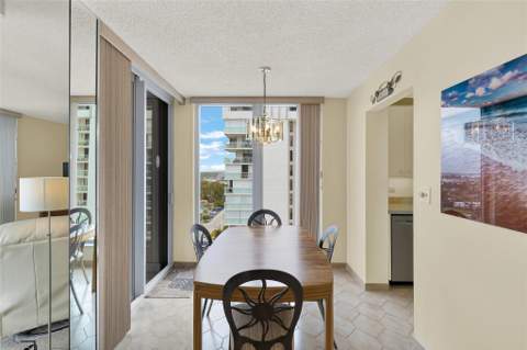 1010 S Ocean Boulevard #1509, Pompano Beach FL - photo 15 of 80