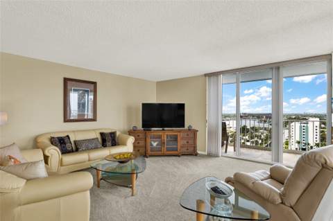 1010 S Ocean Boulevard #1509, Pompano Beach FL - photo 18 of 80
