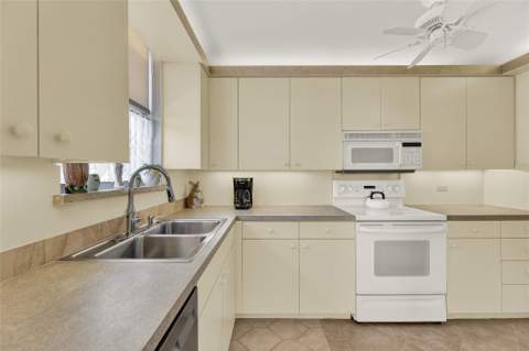 1010 S Ocean Boulevard #1509, Pompano Beach FL - photo 20 of 80