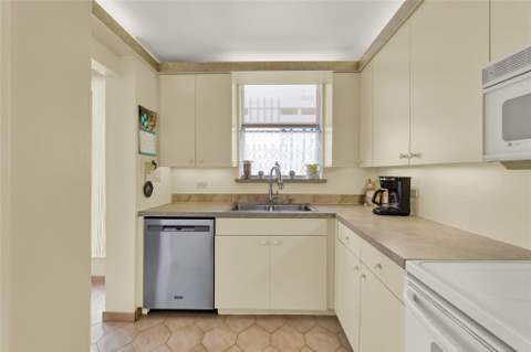 1010 S Ocean Boulevard #1509, Pompano Beach FL - photo 22 of 80
