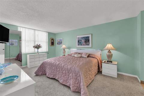 1010 S Ocean Boulevard #1509, Pompano Beach FL - photo 24 of 80