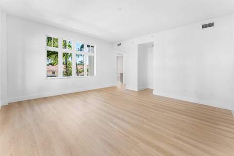 178 Lake Drive #4102, Palm Beach Shores FL - photo 14 of 36