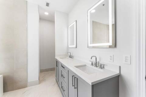 178 Lake Drive #4102, Palm Beach Shores FL - photo 16 of 36