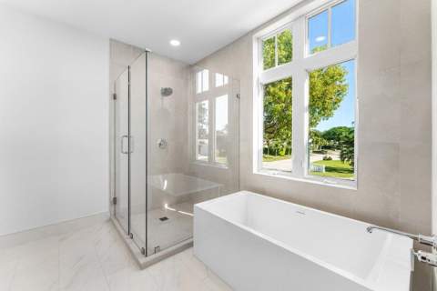 178 Lake Drive #4102, Palm Beach Shores FL - photo 17 of 36