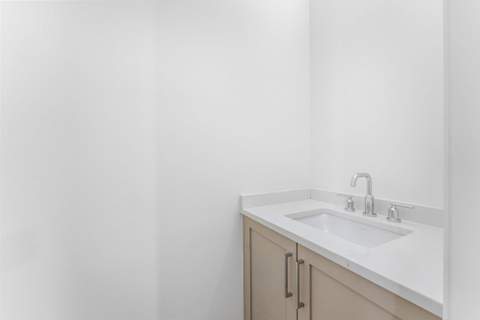 178 Lake Drive #4102, Palm Beach Shores FL - photo 23 of 36