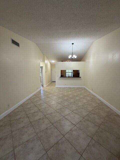 22088 Palms Way #204, Boca Raton FL - photo 10 of 36