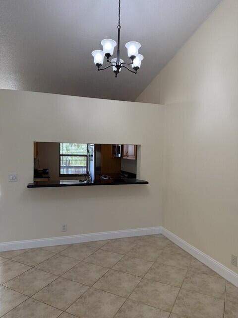 22088 Palms Way #204, Boca Raton FL - photo 11 of 36