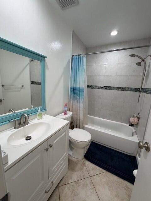 22088 Palms Way #204, Boca Raton FL - photo 20 of 36