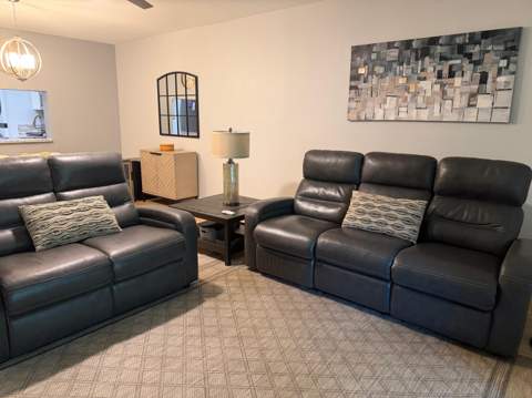 2664 NW 42nd Avenue, Coconut Creek FL - photo 15 of 49